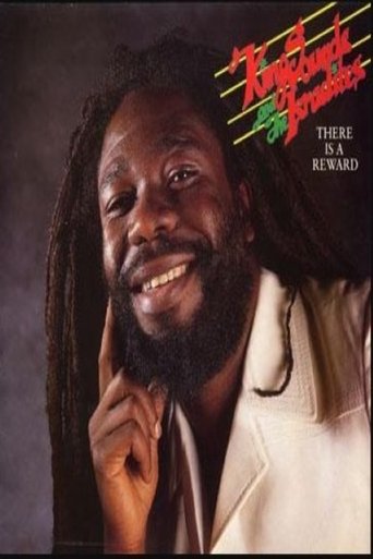 Portrait of King Sounds