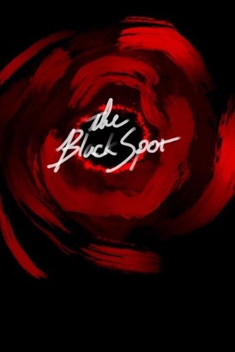 Poster of Black Spot