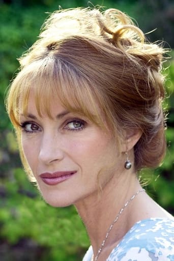 Portrait of Jane Seymour