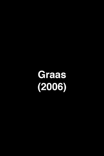 Graas Poster of Graas