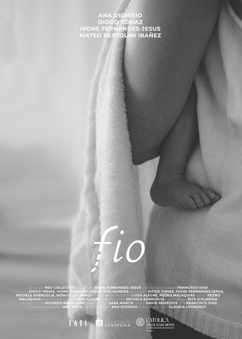 Poster of Fio