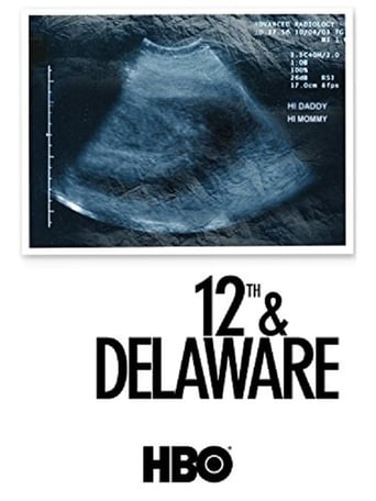 Poster of 12th & Delaware