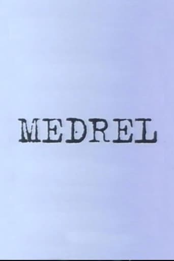 Poster of Medrel