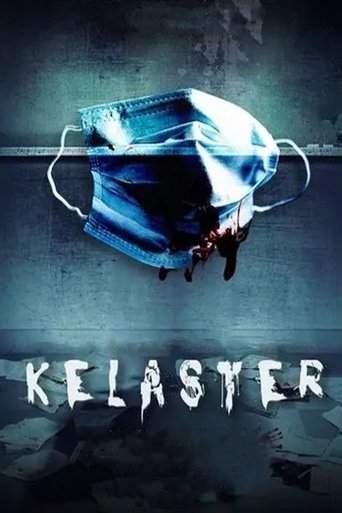 Poster of Kelaster