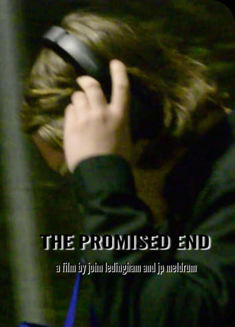 Poster of The Promised End