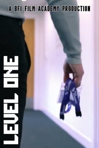 Poster of Level One