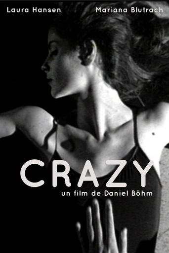 Poster of Crazy