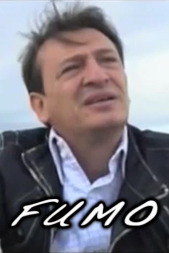 Poster of Fumo