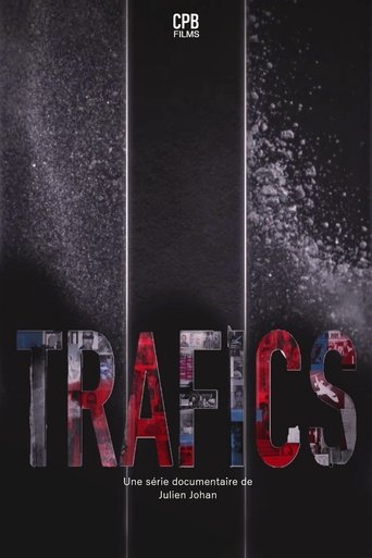 Portrait for Trafics - Season 1