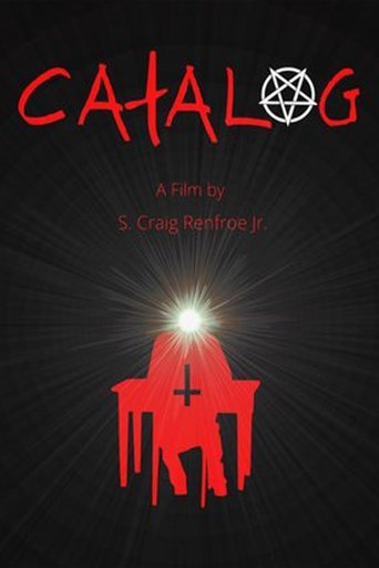 Poster of Catalog