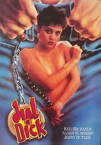 Poster of Dial-a-dick