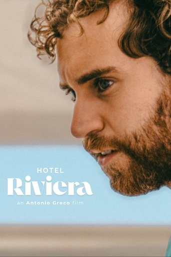 Poster of Hotel Riviera
