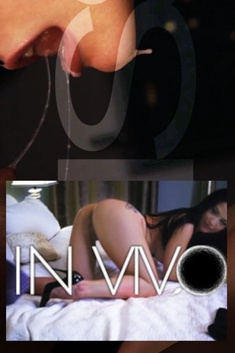 Poster of In Vivo