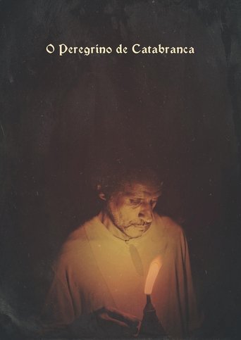 Poster of The Wanderer of Catabranca