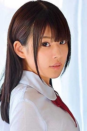 Portrait of Natsuru Kanase