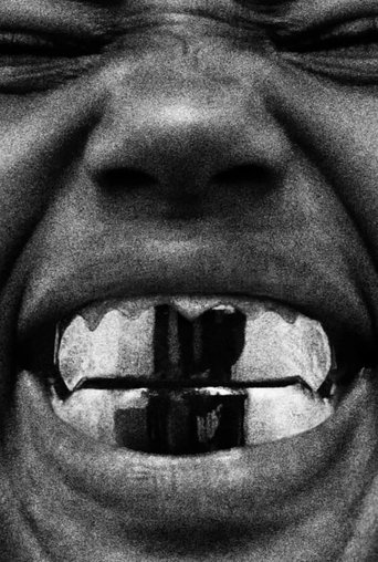 Poster of BULLY