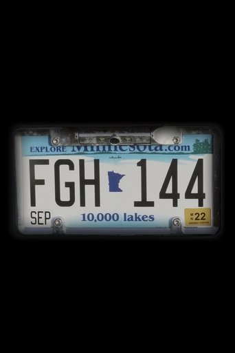 Poster of FGH-144