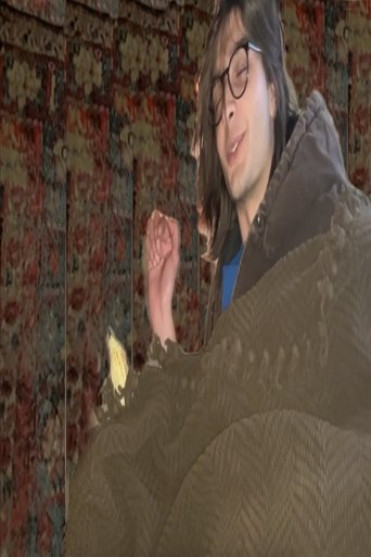 Poster of Bird Stomach