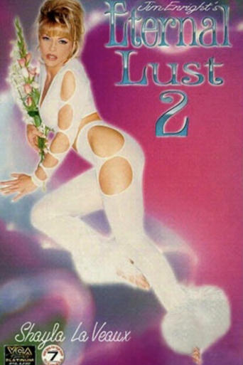 Poster of Eternal Lust 2