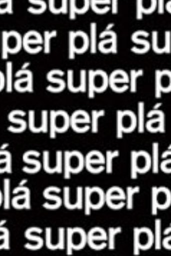 Poster of Super Plá