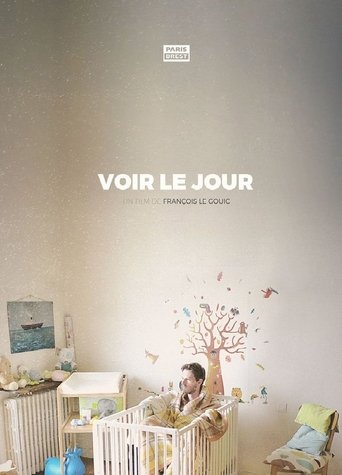 Poster of Voir le jour