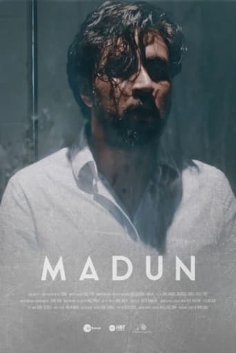 Poster of Madun