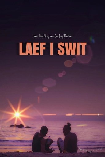 Poster of Life Is Sweet