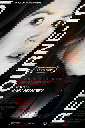 Poster of Turn around