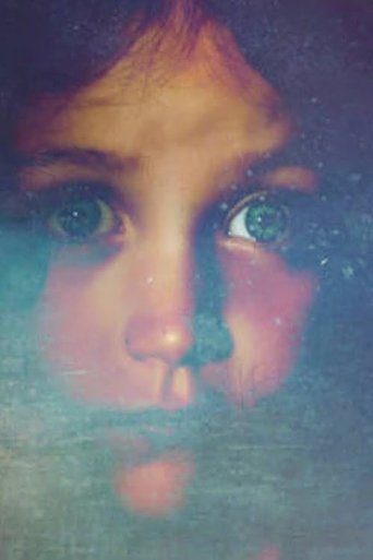 Poster of Enfants  hypersensibles