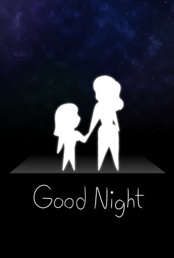 Poster of Good Night