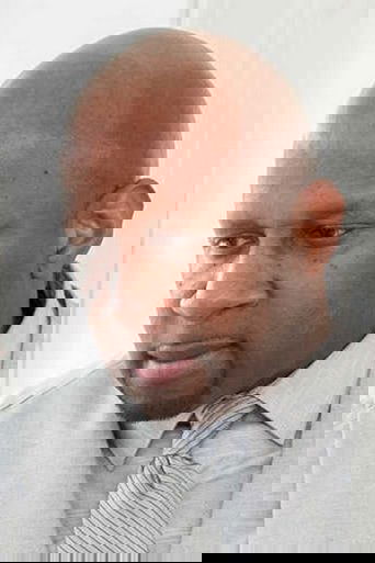 Portrait of Prince Yahshua