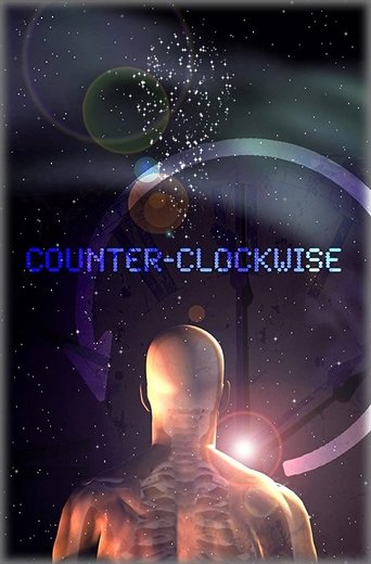 Poster of Counter-Clockwise