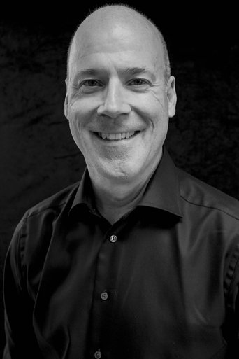 Portrait of Jan Dzedins