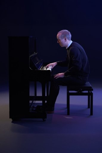 Poster of Pianowork 2