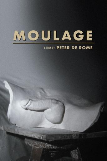 Poster of Moulage