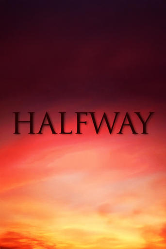 Poster of Halfway