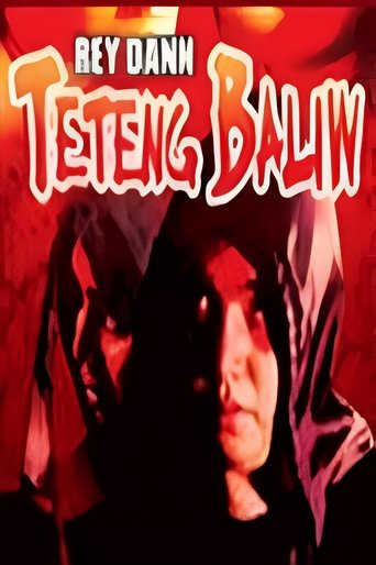 Poster of Teteng Baliw