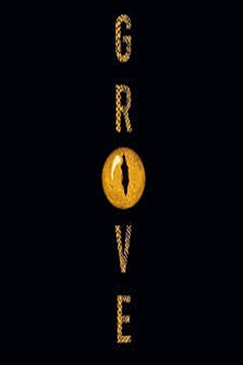 Poster of The Grove