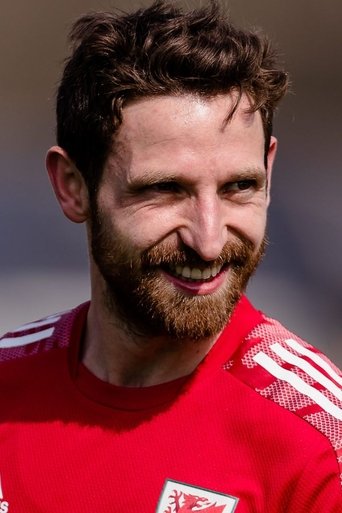 Poster of Joe Allen: Y Chwiban Olaf