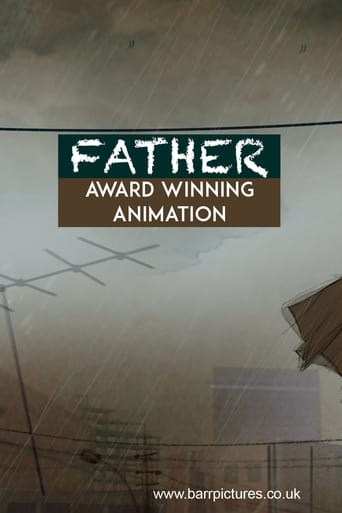 Poster of Father