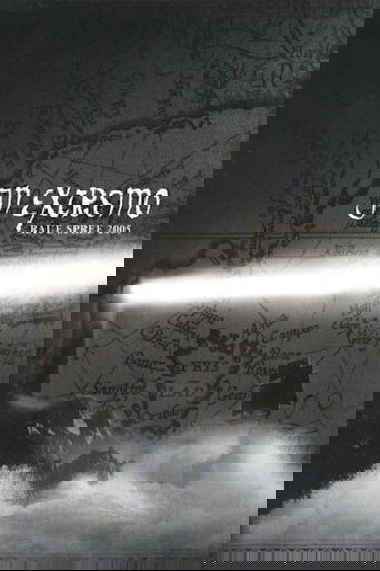 Poster of In Extremo - Raue Spree