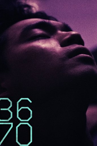 Poster of 3670