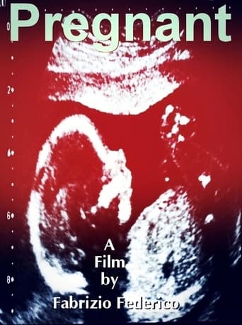 Poster of Pregnant