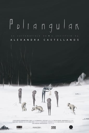 Poster of Poliangular