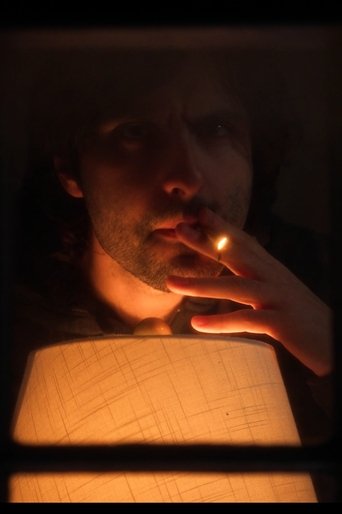 Poster of THE DELIVERYBOY