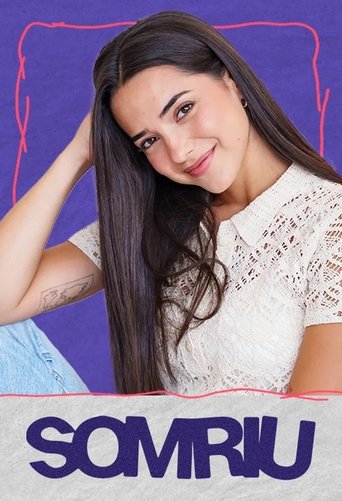 Poster of Somriu