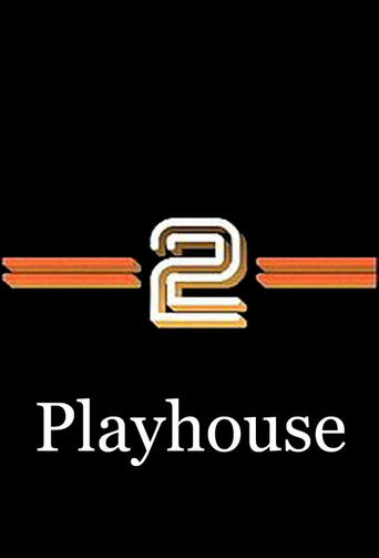 Poster of Playhouse