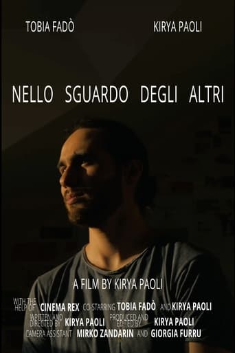 Poster of Nello Sguardo degli Altri