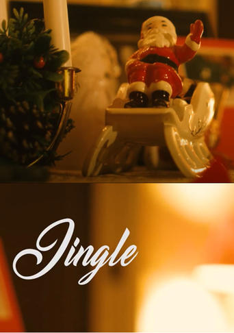 Poster of Jingle