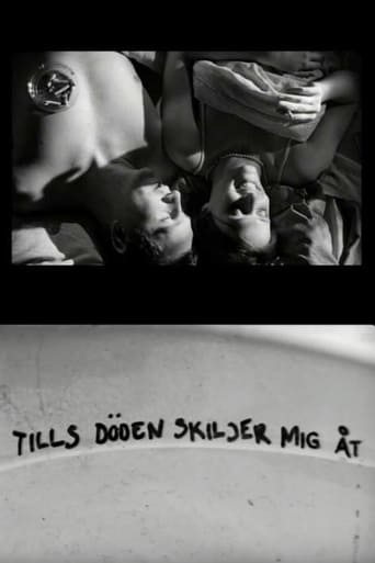 Poster of Tills döden skiljer mig åt